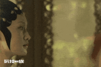 看完《声临其境》,我重新认识了李沁-图片4
