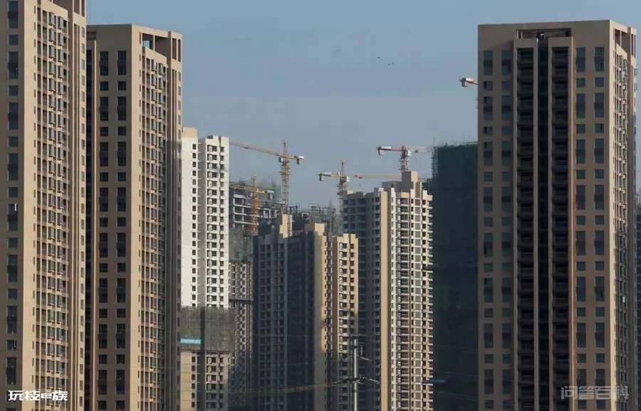 相信扬灰尘,相信楼层越高噪音越大,这些“谬论”你中了几条?-图片1