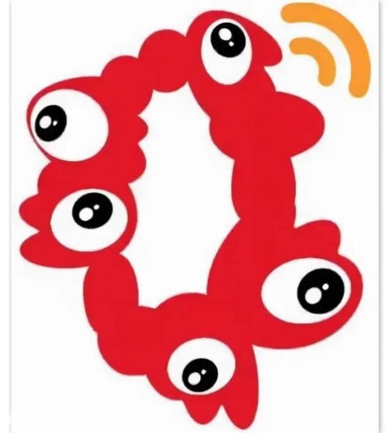 国外世博会吉祥物遭吐槽,网友:吉祥物首先要吉祥-图片21