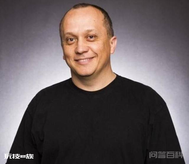 LOL官方宣布重磅消息,为了保证对局质量,匹配时间再次延长-图片1