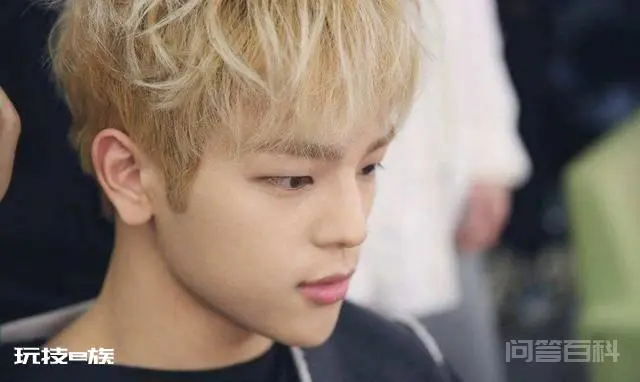 straykids金宇珍为什么退团?-图片1