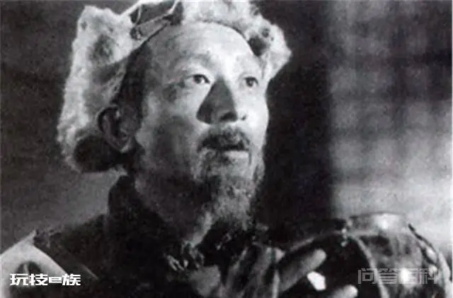 杨白劳跟黄世仁借钱时是有协议的,之后不还钱,算是一个老赖吗?-图片1