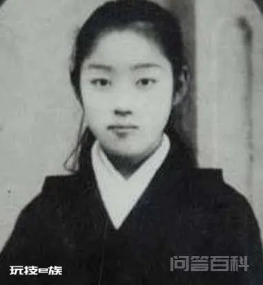 此女前后换了三任丈夫,第一任丈夫的名字,大家都熟知-图片3