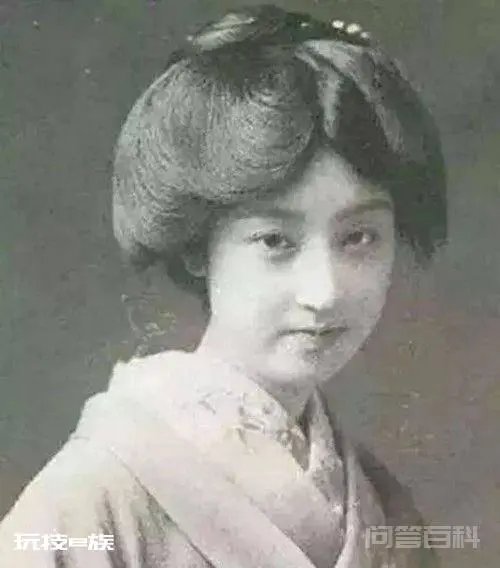 此女前后换了三任丈夫,第一任丈夫的名字,大家都熟知-图片4