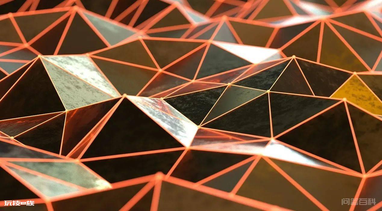 数学家黎曼证明4维空间真实存在，进入4维空间后，人类会变成啥？-图片7