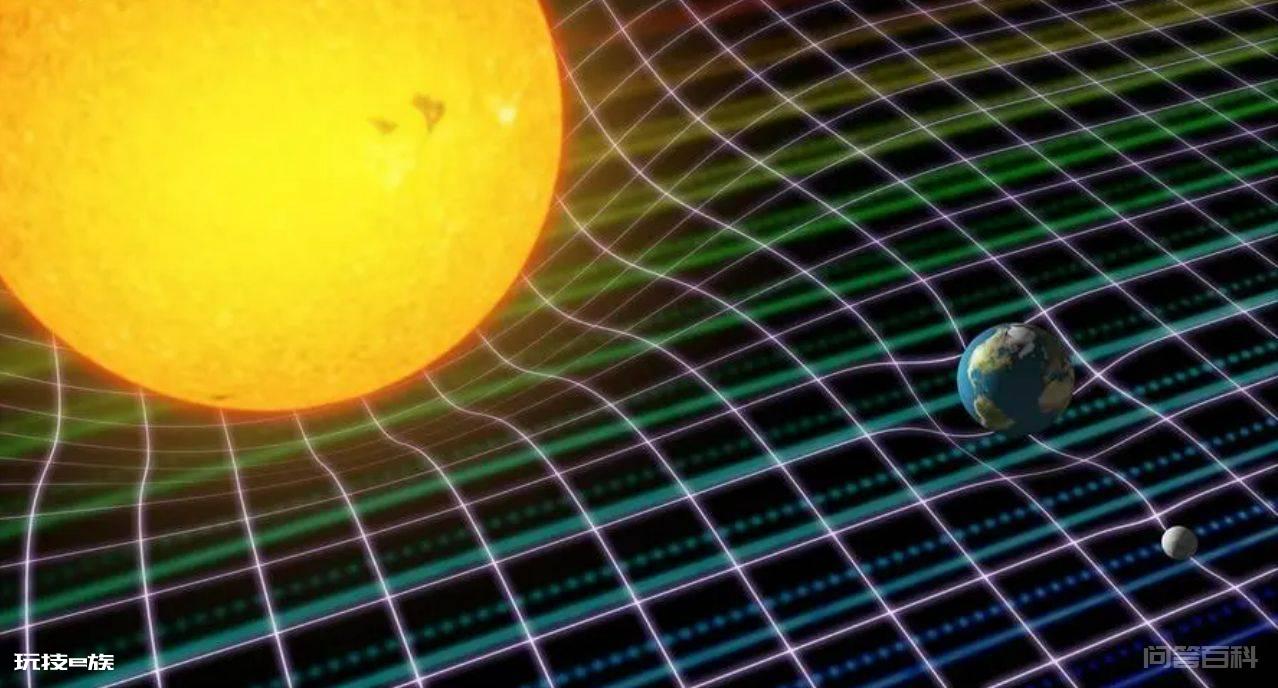 数学家黎曼证明4维空间真实存在，进入4维空间后，人类会变成啥？-图片6