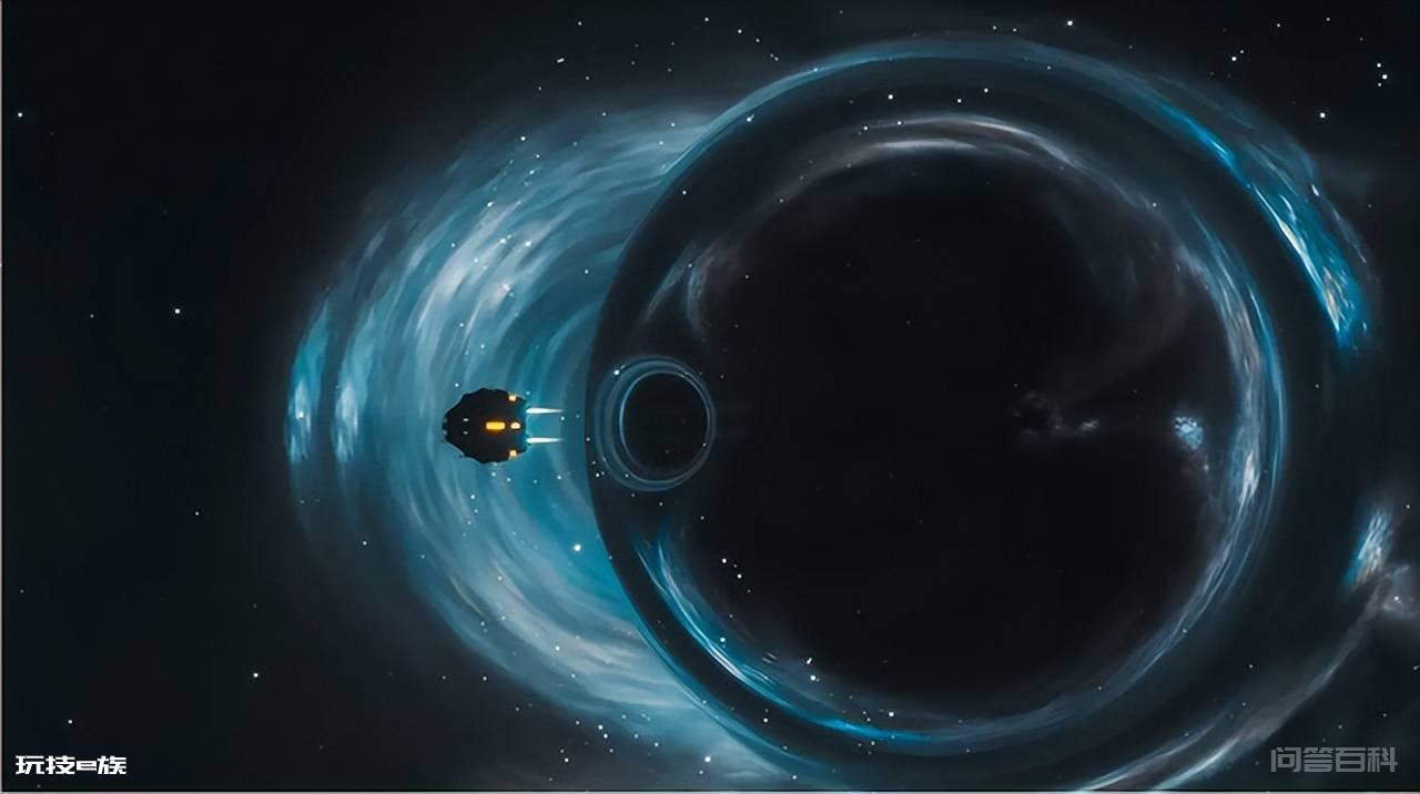 数学家黎曼证明4维空间真实存在，进入4维空间后，人类会变成啥？-图片11