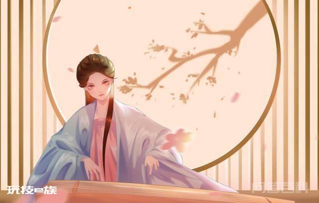 “琴棋书画”之类俗语中的排序解释,都是一本正经的胡说八道-图片2
