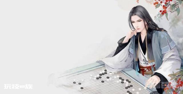 “琴棋书画”之类俗语中的排序解释,都是一本正经的胡说八道-图片3