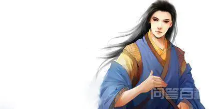 “琴棋书画”之类俗语中的排序解释,都是一本正经的胡说八道-图片4