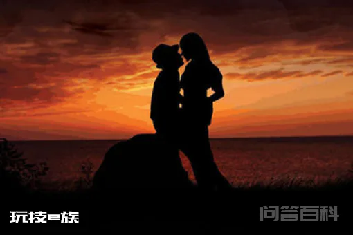 心一跳,爱就开始煎熬,每一分每一秒这句话什么意思?-图片4