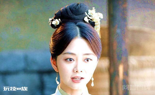 《锦心似玉》:除了十一娘,没想到五娘也这么穷,难怪罗家被鄙视-图片7