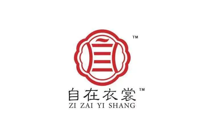 自在衣裳 | 壬寅年 立夏-图片10