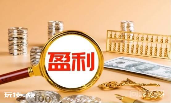 波段炒股和长线炒股,到底哪个更好?-图片2