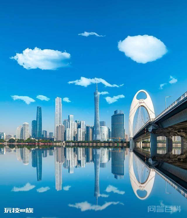 房地产风口已过,土建类专业能报吗?选择好学校,未来发展可期-图片1