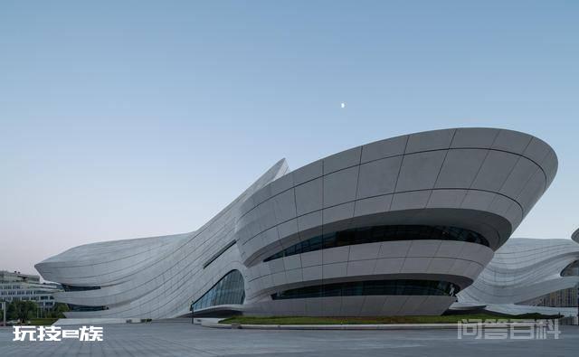 房地产风口已过,土建类专业能报吗?选择好学校,未来发展可期-图片6