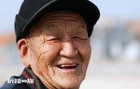 关于“笑”的词语积累，原来如此有趣！-图片3