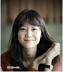 主君的太阳 主君的扮演者是谁-图片2