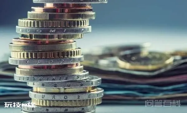 越南投资什么生意好做20万能到越南开工厂吗