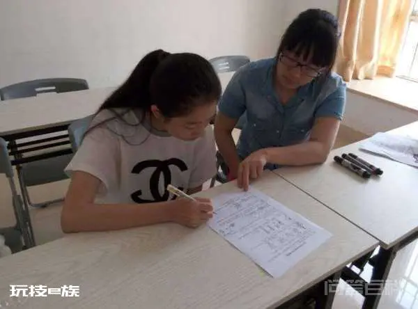 女生学文科好还是理科好?-图片2
