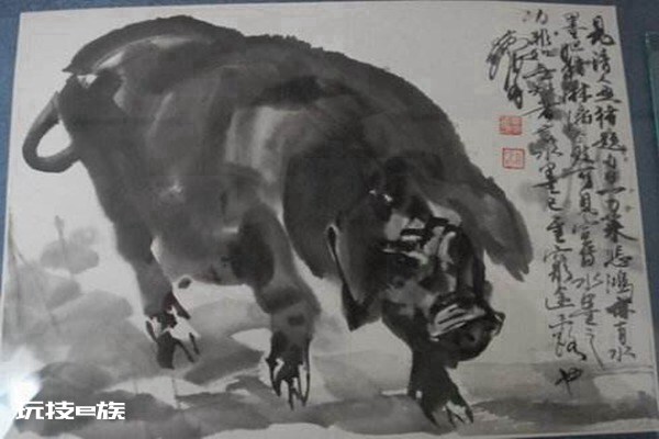 2019年(猪年)属猪运势运程