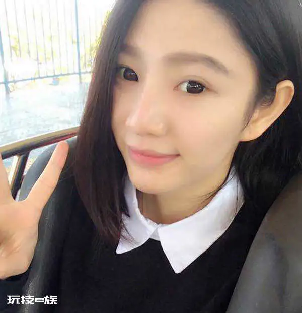 今年(2022年)27岁属什么生肖