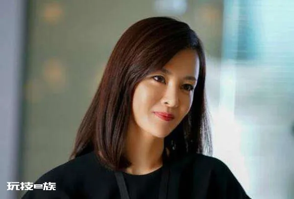今年(2022年)42岁属什么生肖