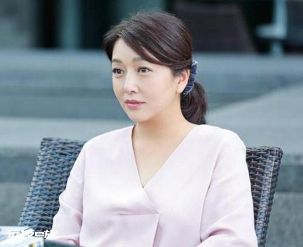 今年(2022年)52岁属什么生肖
