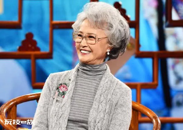 今年(2022年)77岁属什么生肖
