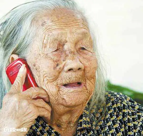 今年(2022年)102岁属什么生肖