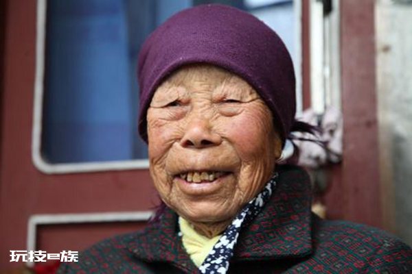 今年(2022年)103岁属什么生肖