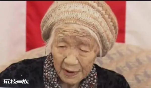 今年(2022年)118岁属什么生肖