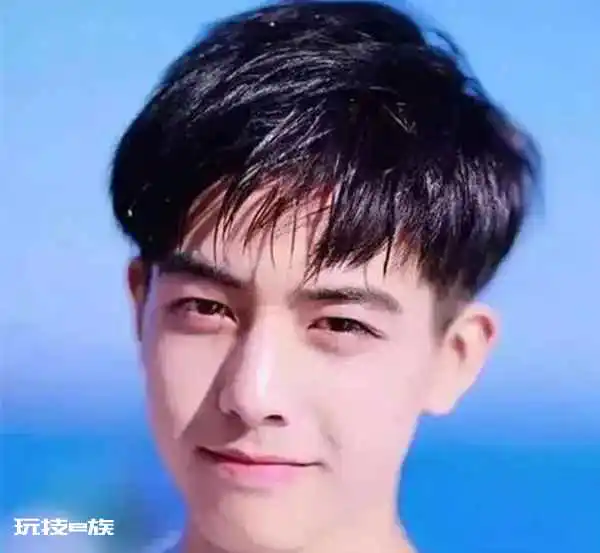 2021年属猪的人头发什么颜色最旺