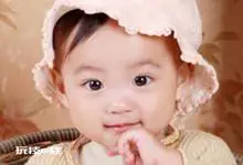 今年(2022年)1岁属什么生肖