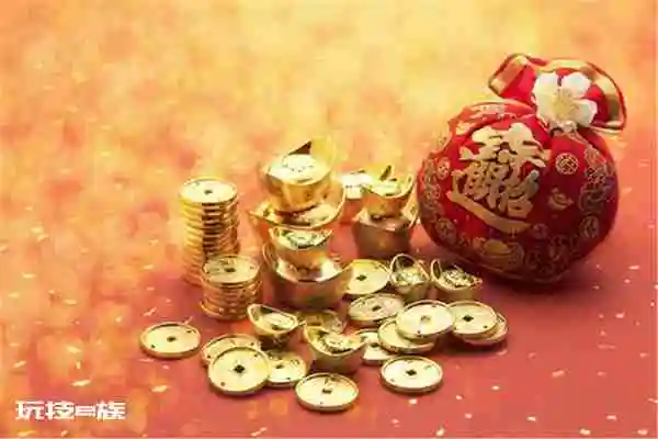 1979年生属羊2022年每月运程