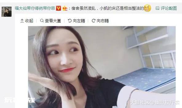 TFboy 王俊凯低调报到 10几分钟速战速决快闪离去-图片2