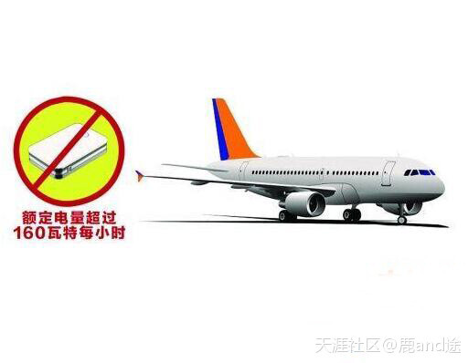 南航起火事故调查结果:充电宝经安检未超标