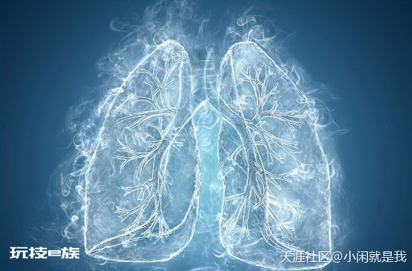 [多图]引起肺癌的原因 肺癌疾病有哪些症状？-图片2