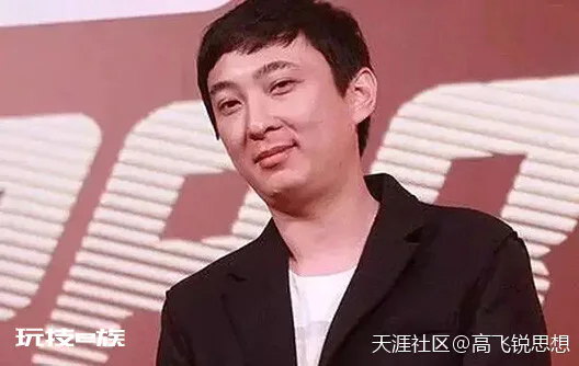因连花清瘟被禁言:谁摸了王思聪的老虎屁股?-图片2