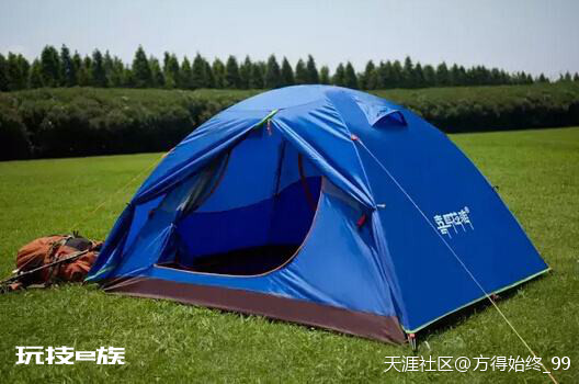江西庐山–飞流直下三千尺-图片6