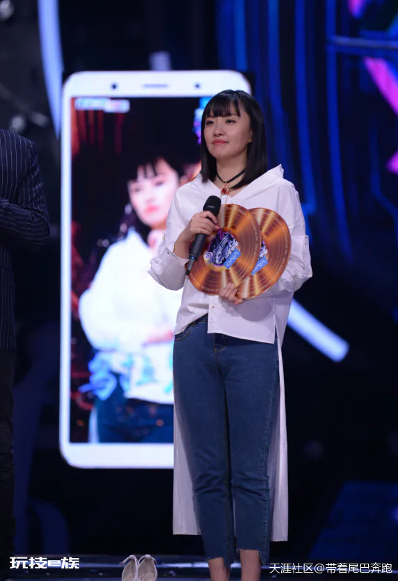 乌拉多恩《梦想的声音》大展音乐才华 惊艳改编获林忆莲复活牌-图片6