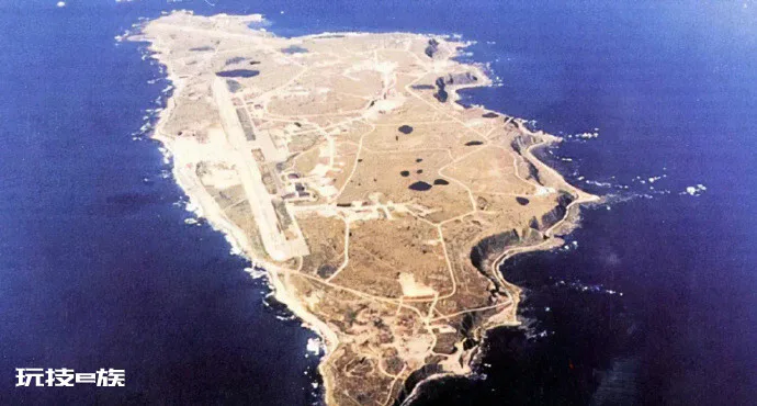 1993年中国东航空MU583航班迫降美国薛米亚空军基地事件-图片2