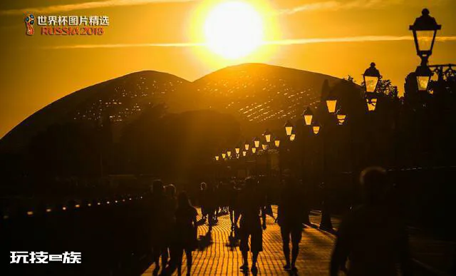 陈思和:试论贾平凹《山本》的民间性、传统性和现代性