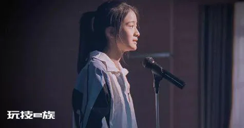被禁五年的《狗十三》,才是国产青春片应有的样子-图片4