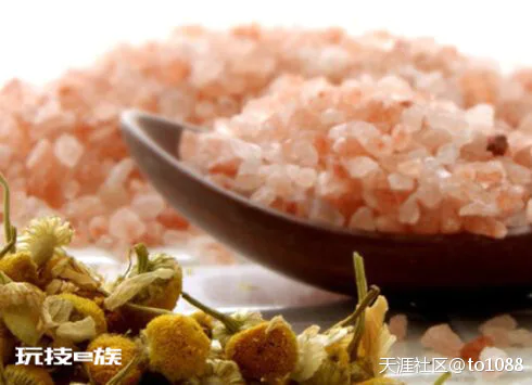 人类最偏僻角落 –喜马拉雅山脉的居民-图片3