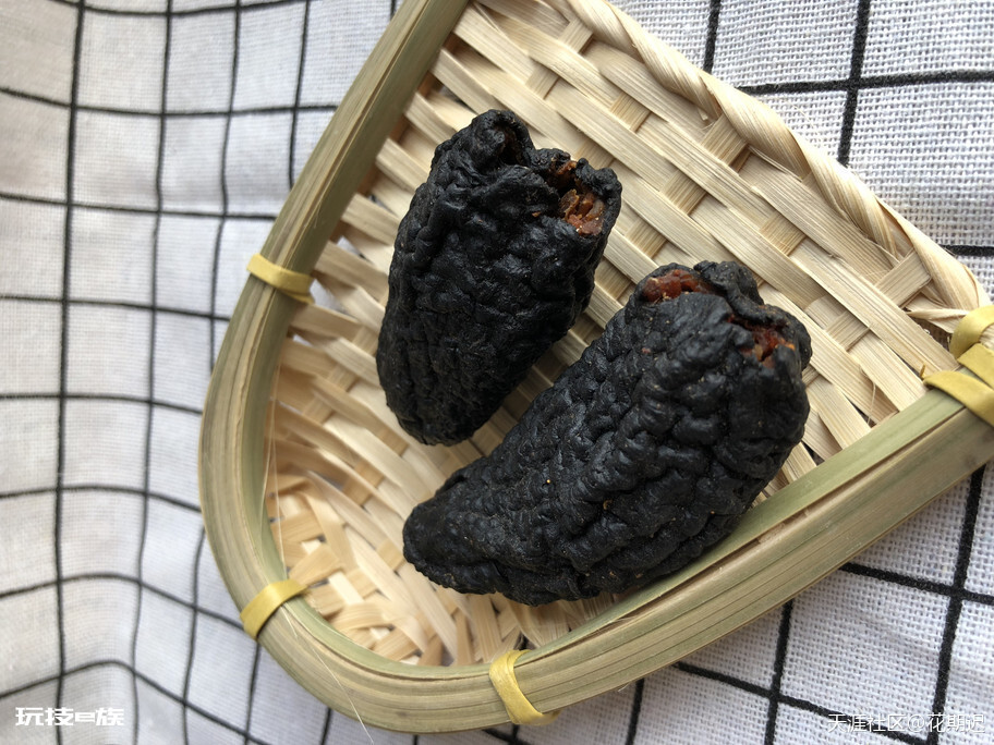 被低估的加拿大海参，来自北大西洋的珍贵食材-图片5