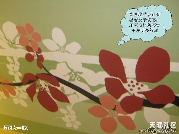 [攻略互助]厦门自助游–汽车旅馆及厦门新旅游点介绍-图片3