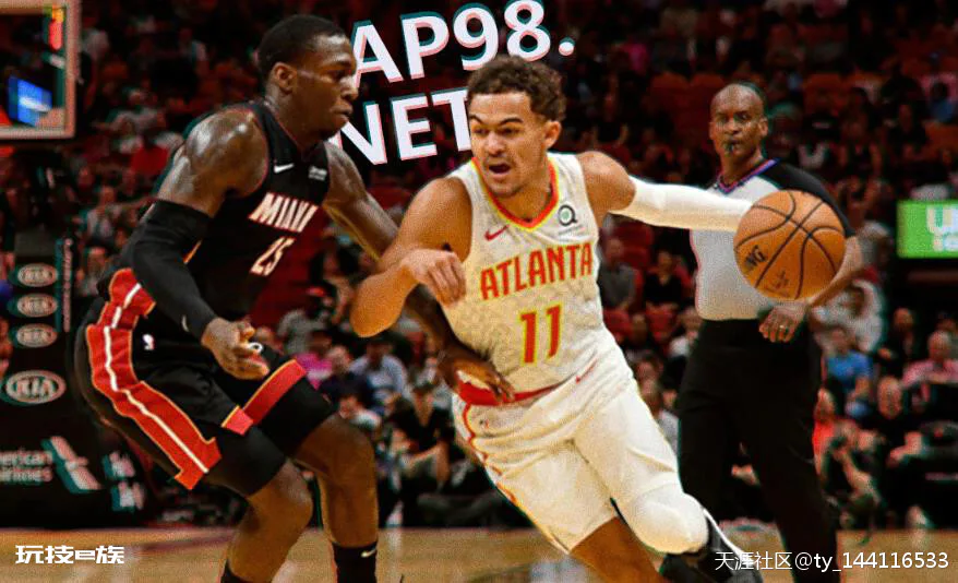 {NBA}易倍体育浅谈:凯尔特人vs老鹰 前者EMC近来气势旺盛-图片1