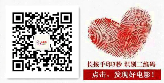 权力游戏6-史塔克悲催家族,孩子们这样崛起了-图片5