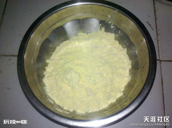 胡饼-图片1